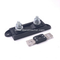 Mega Fuse Holder Vehicle Car Audio Box 1-way